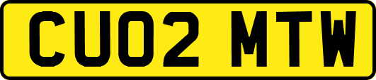 CU02MTW