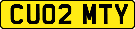 CU02MTY