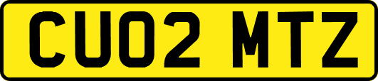 CU02MTZ