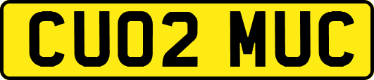 CU02MUC