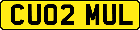 CU02MUL
