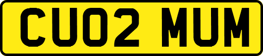 CU02MUM