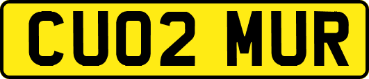 CU02MUR