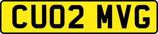 CU02MVG