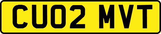 CU02MVT