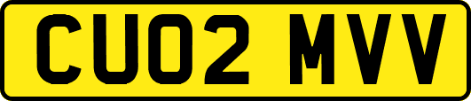 CU02MVV