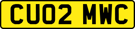 CU02MWC