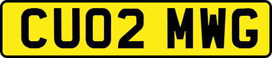 CU02MWG