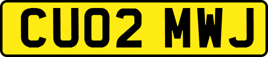 CU02MWJ