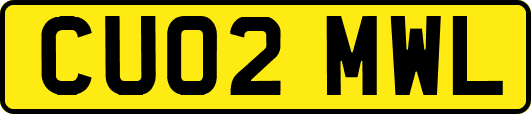 CU02MWL