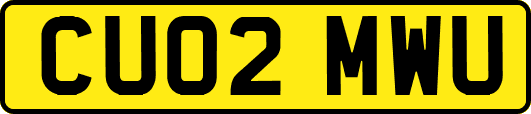 CU02MWU