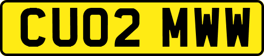 CU02MWW