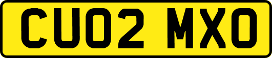 CU02MXO