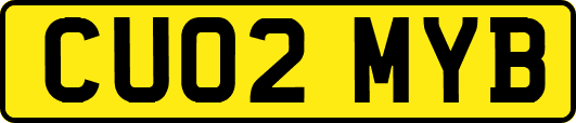 CU02MYB