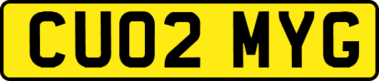 CU02MYG