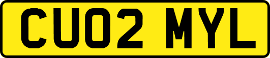 CU02MYL