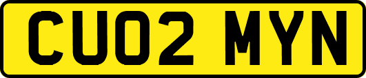 CU02MYN