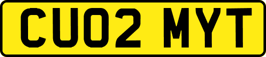 CU02MYT