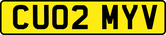 CU02MYV