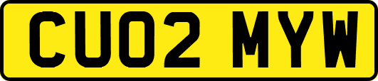 CU02MYW