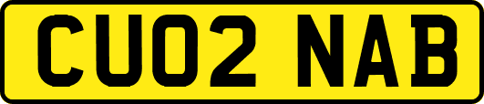 CU02NAB