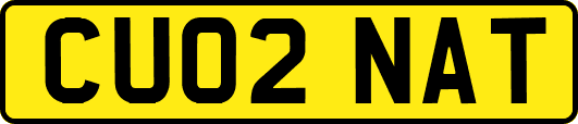 CU02NAT
