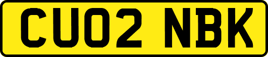 CU02NBK
