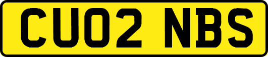 CU02NBS