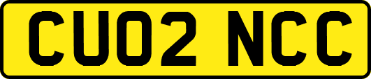 CU02NCC