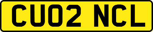 CU02NCL
