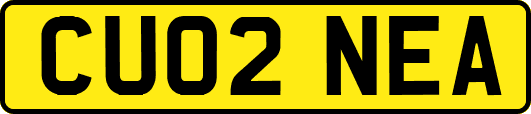 CU02NEA