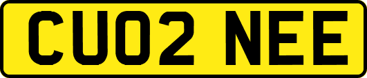 CU02NEE