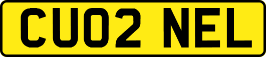 CU02NEL