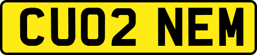 CU02NEM