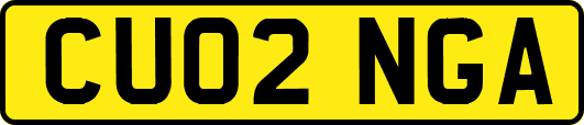 CU02NGA