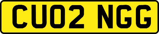CU02NGG