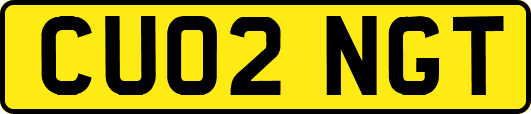 CU02NGT
