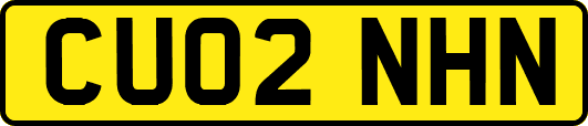 CU02NHN