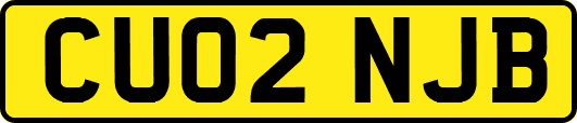 CU02NJB