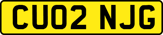 CU02NJG