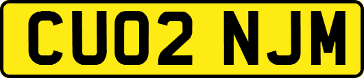 CU02NJM