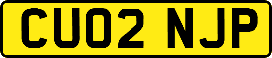 CU02NJP