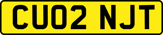 CU02NJT