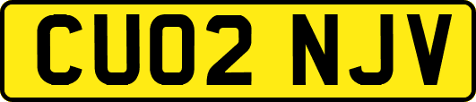 CU02NJV