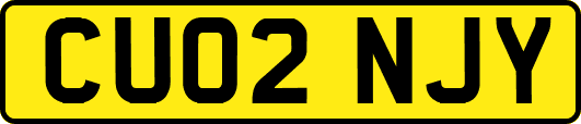 CU02NJY