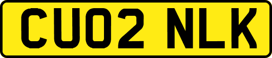 CU02NLK