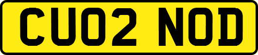 CU02NOD