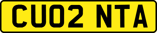 CU02NTA