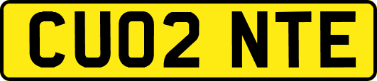 CU02NTE
