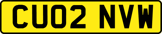 CU02NVW